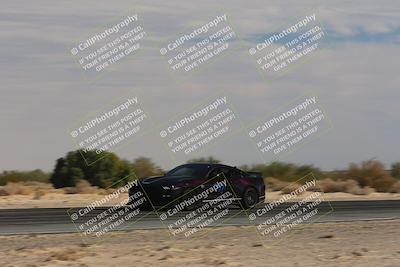 media/Jan-25-2025-SCCA SD (Sat) [[918ace9a21]]/2-Intermediate/Session 3 Speed Pans/
